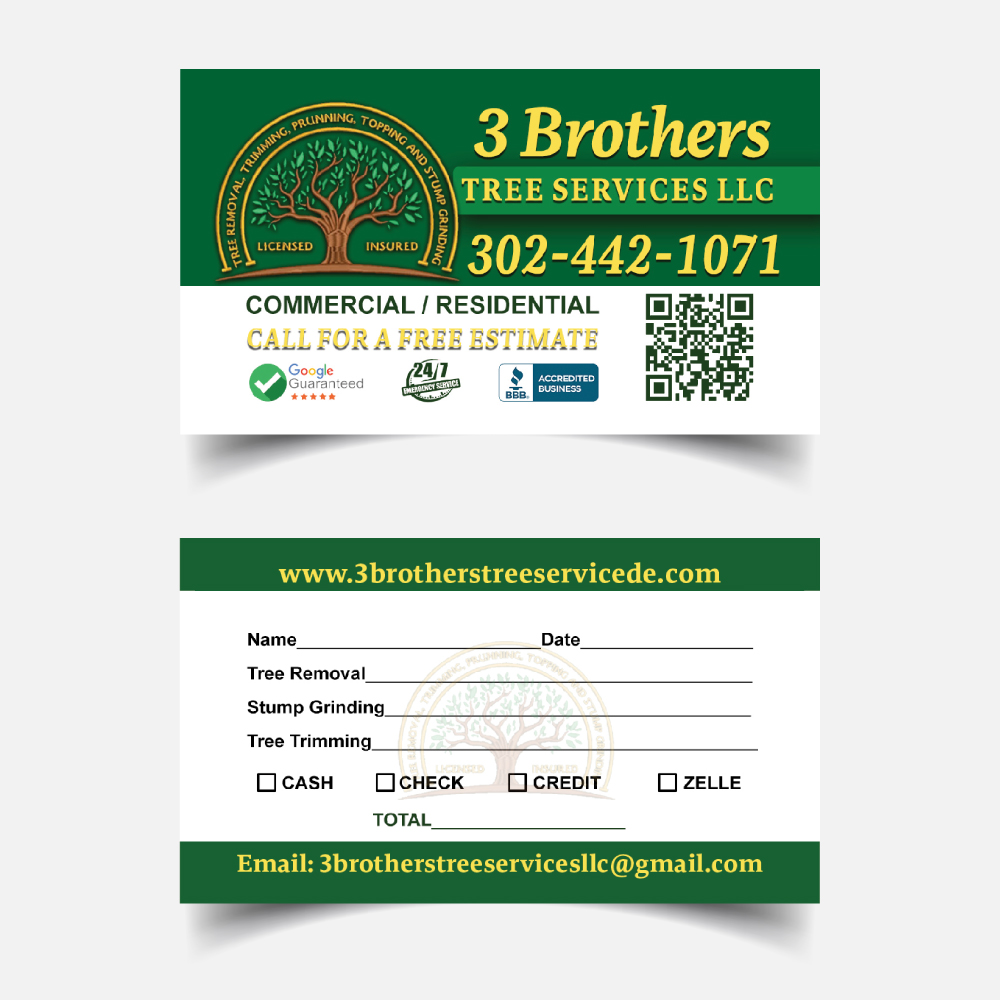 3-brothers