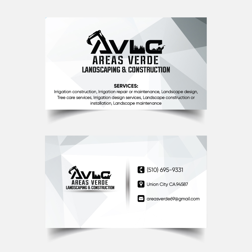 AVLC