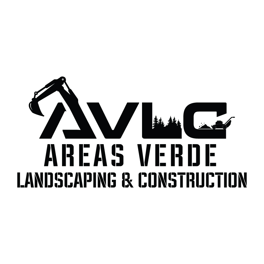 AVLC