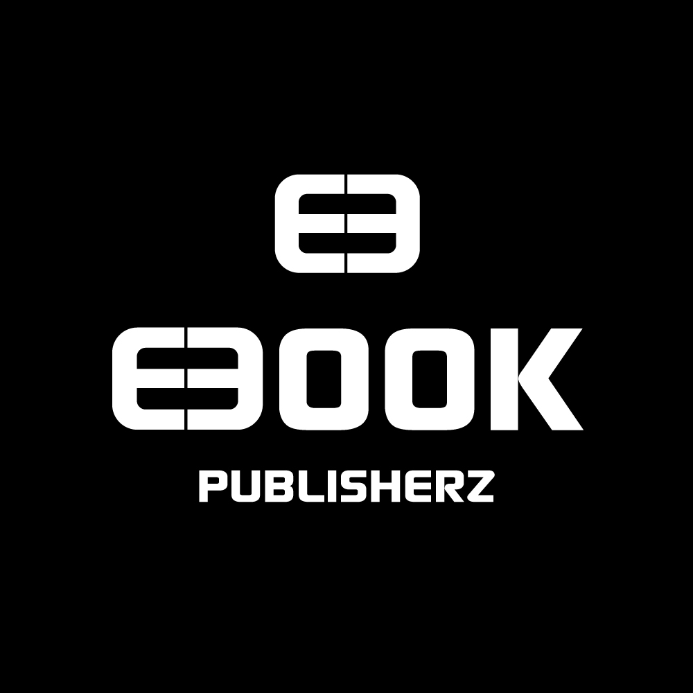 E-book