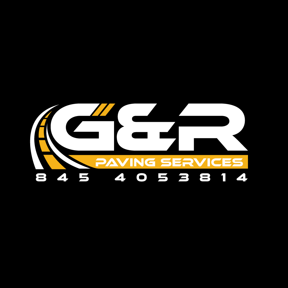 GR-paving