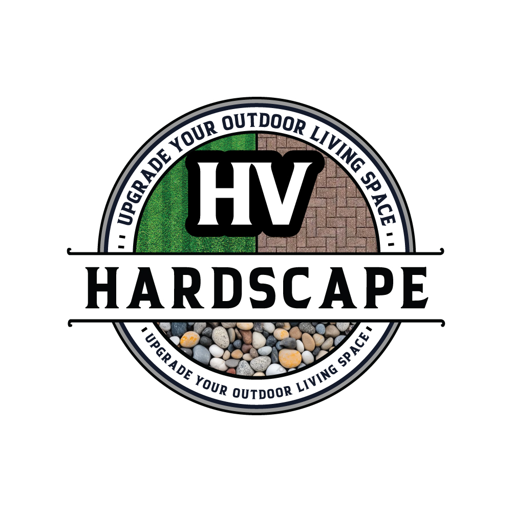 HV