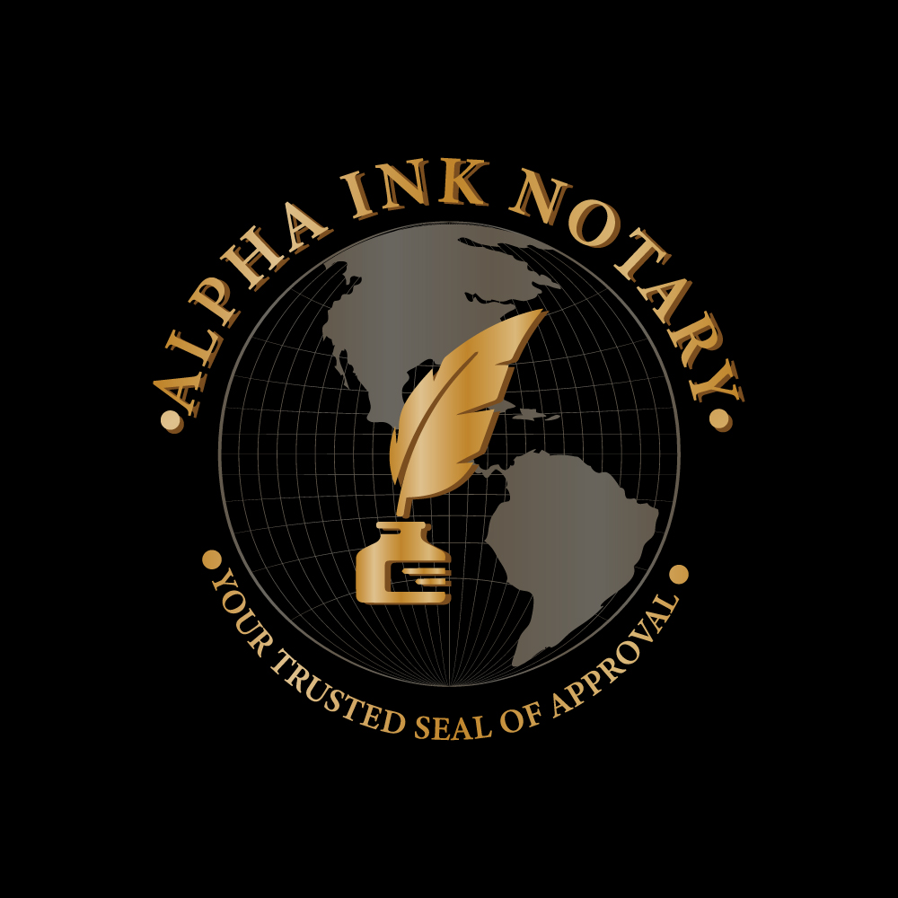 alpha-ink-notary