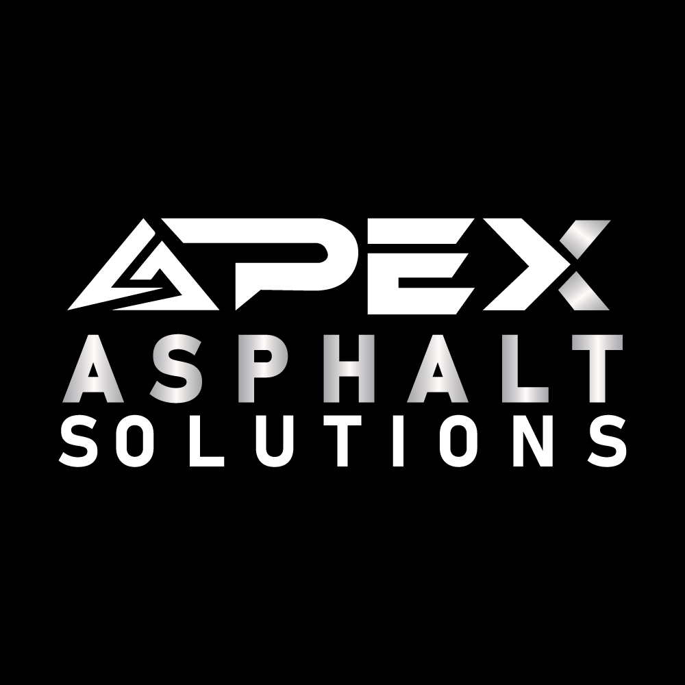 apex-asphalt-01