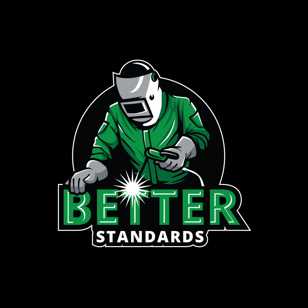 better-standards