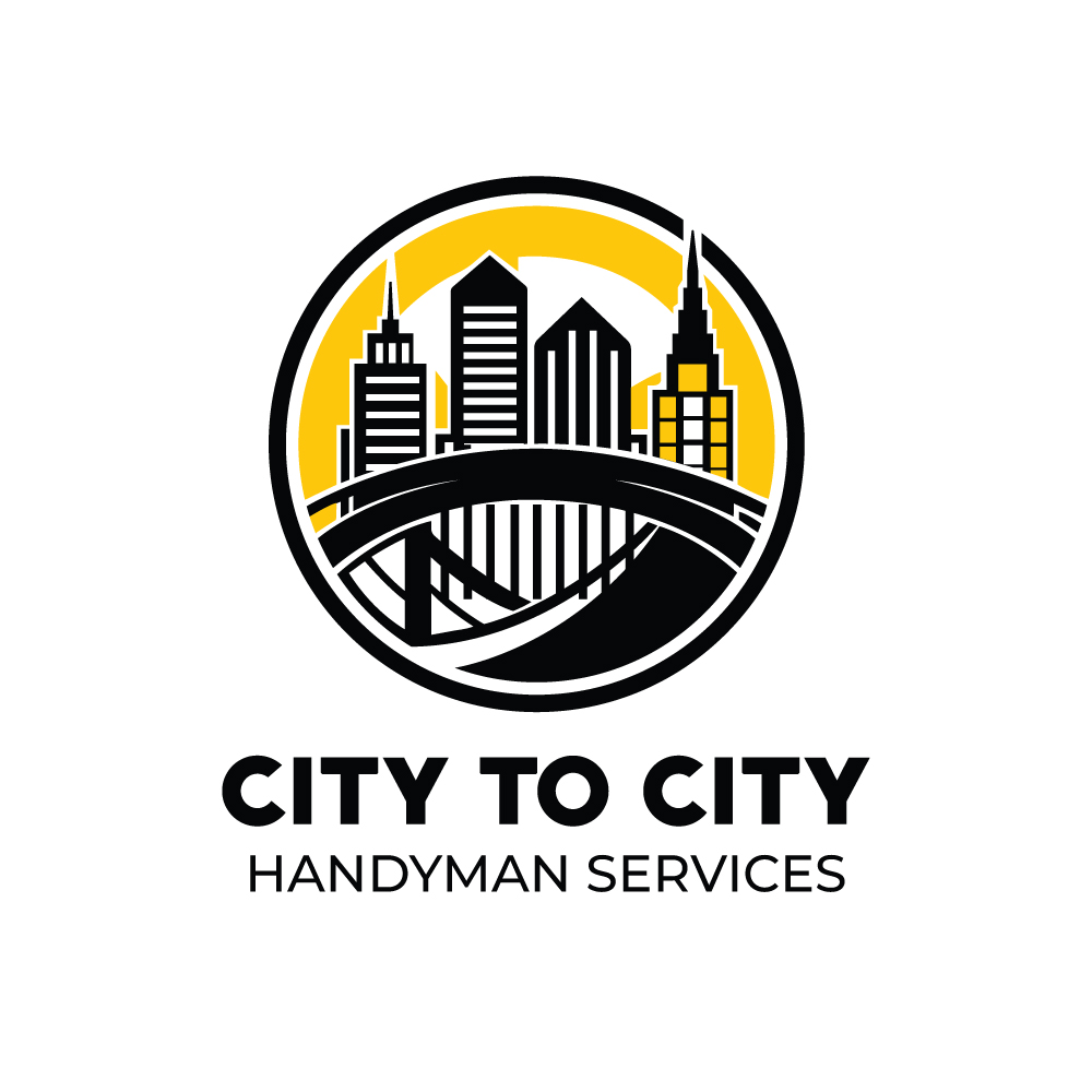 city-to-city