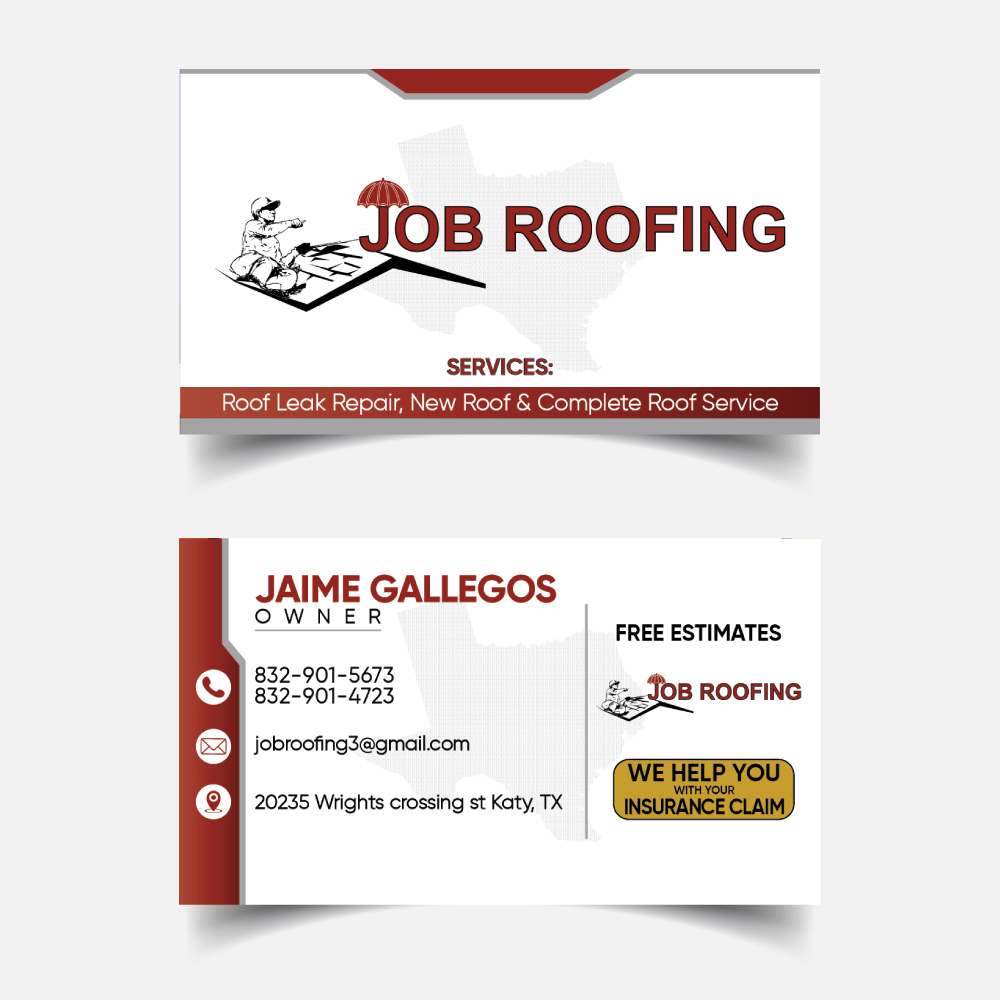 job-roofing